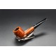Dunhill Root Briar 3R 35FT 1968